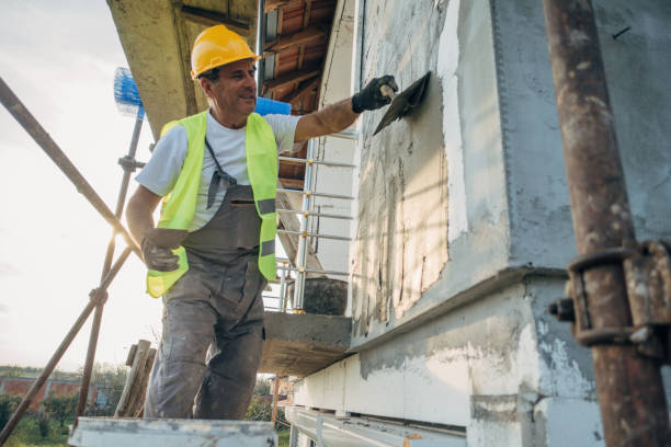 Insulation Inspection Services in Spanaway, WA